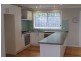 83A Stafford Street, Gerroa NSW 2534
