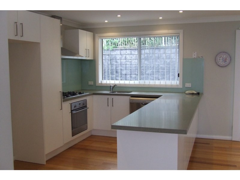 83A Stafford Street, Gerroa NSW 2534