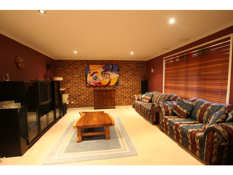 31 Kalang Road, Kiama Heights NSW 2533