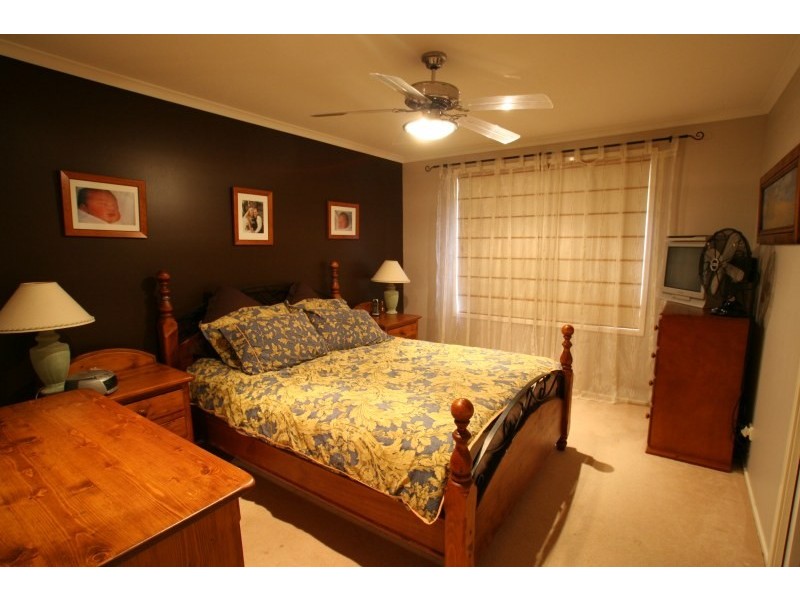 31 Kalang Road, Kiama Heights NSW 2533