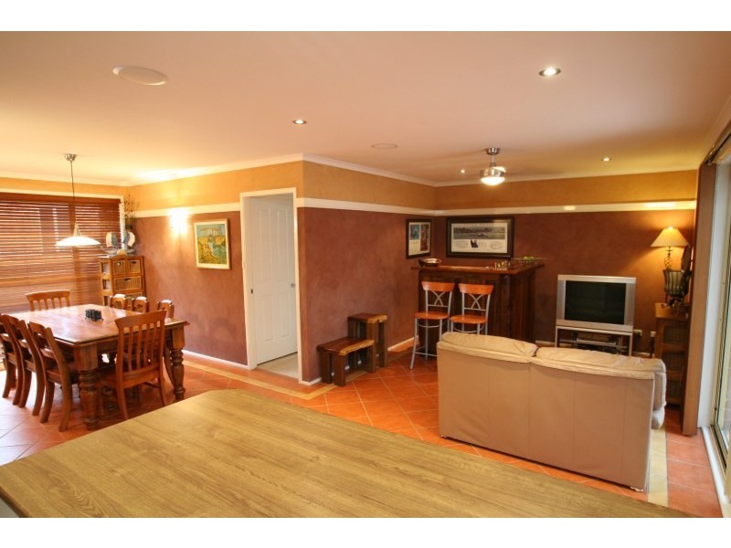 31 Kalang Road, Kiama Heights NSW 2533