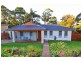 5 McFaul Place, Kiama NSW 2533