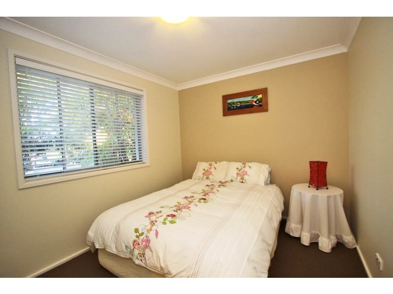 5 McFaul Place, Kiama NSW 2533