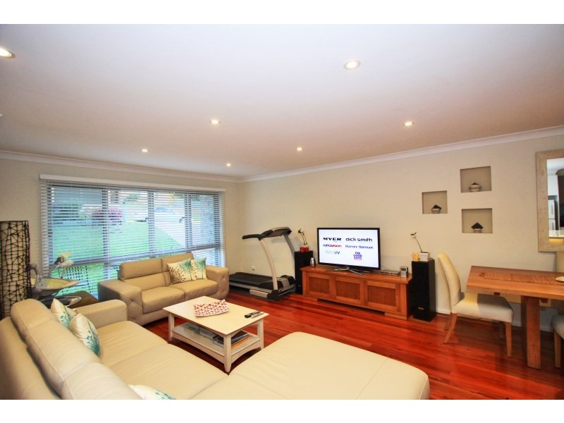 5 McFaul Place, Kiama NSW 2533