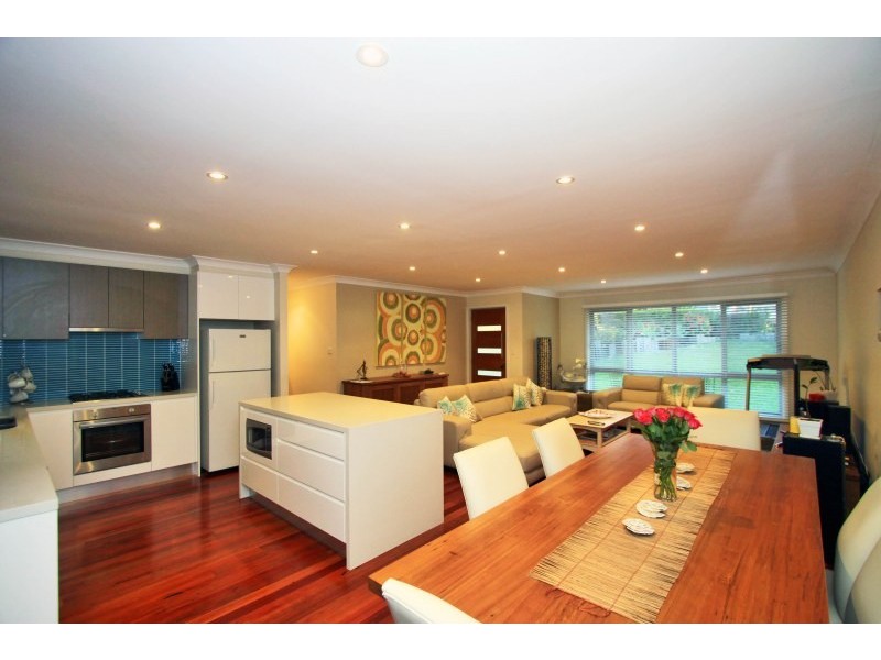 5 McFaul Place, Kiama NSW 2533