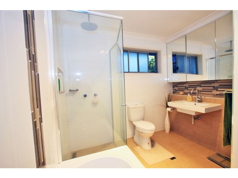 5 McFaul Place, Kiama NSW 2533