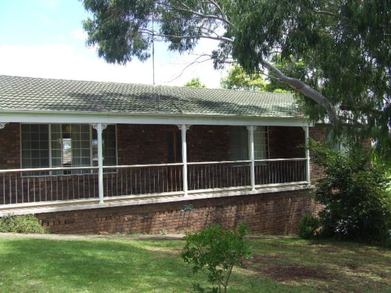 2 Brook Street, Gerringong NSW 2534