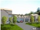 1 Brown Street, Kiama NSW 2533
