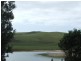 67 Werri Street, Werri Beach NSW 2534
