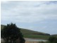 67 Werri Street, Werri Beach NSW 2534
