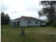 67 Werri Street, Werri Beach NSW 2534