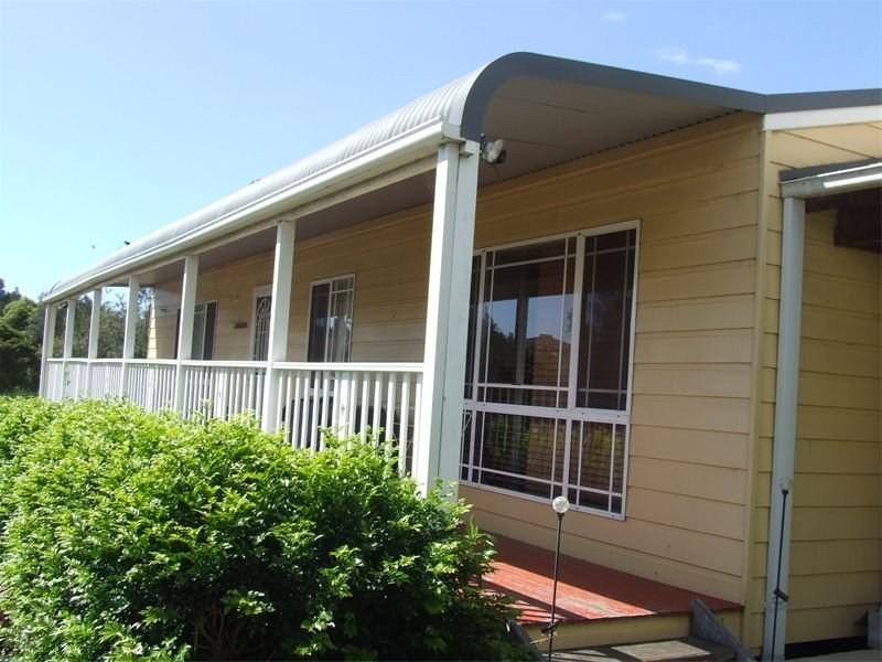 39 Belinda Street, Gerringong NSW 2534