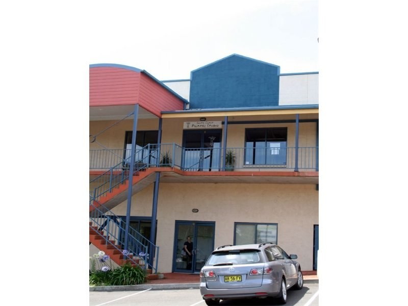 Unit 4/11 Blackwood Street, Gerringong NSW 2534