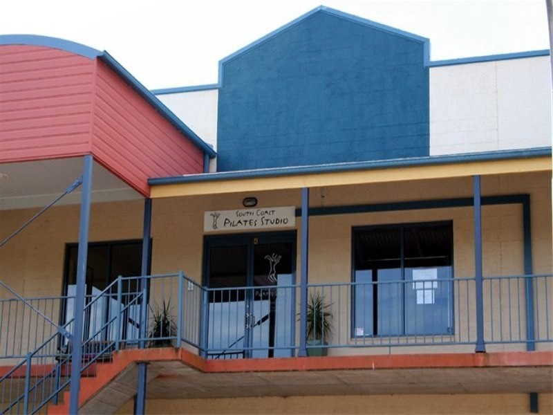 Unit 4/11 Blackwood Street, Gerringong NSW 2534