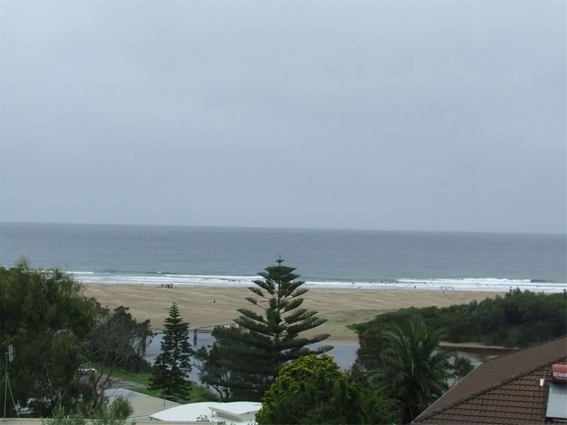 Unit 3/3 Bland Place, Gerroa NSW 2534