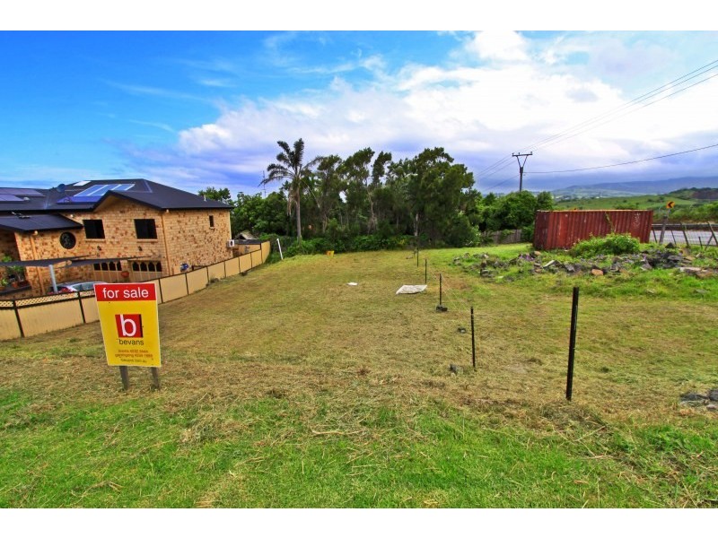 12 Riverside Drive, Bombo NSW 2533