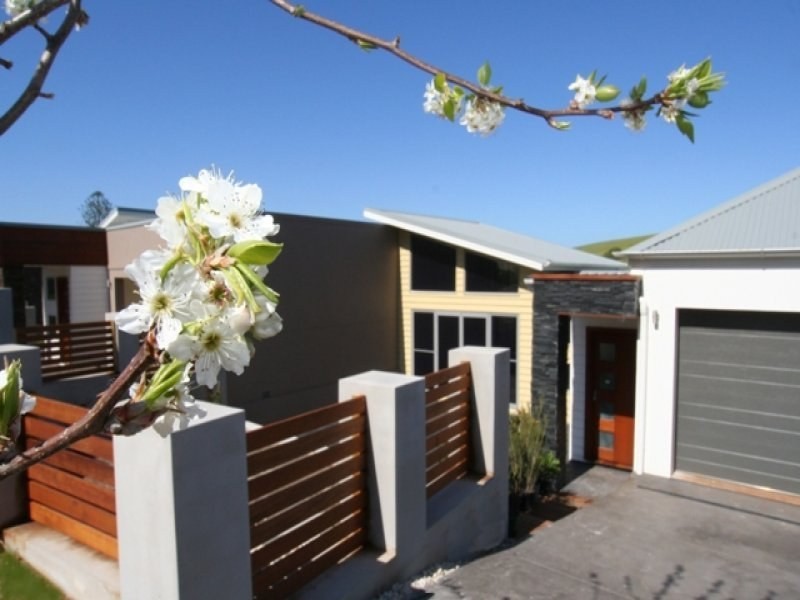 8A Cooke Place, Gerringong NSW 2534