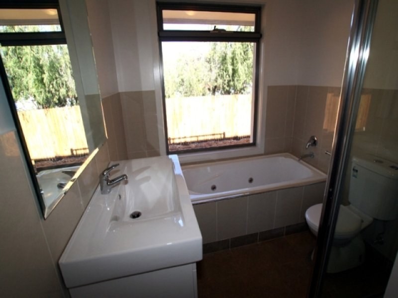 8A Cooke Place, Gerringong NSW 2534