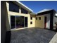 8A Cooke Place, Gerringong NSW 2534