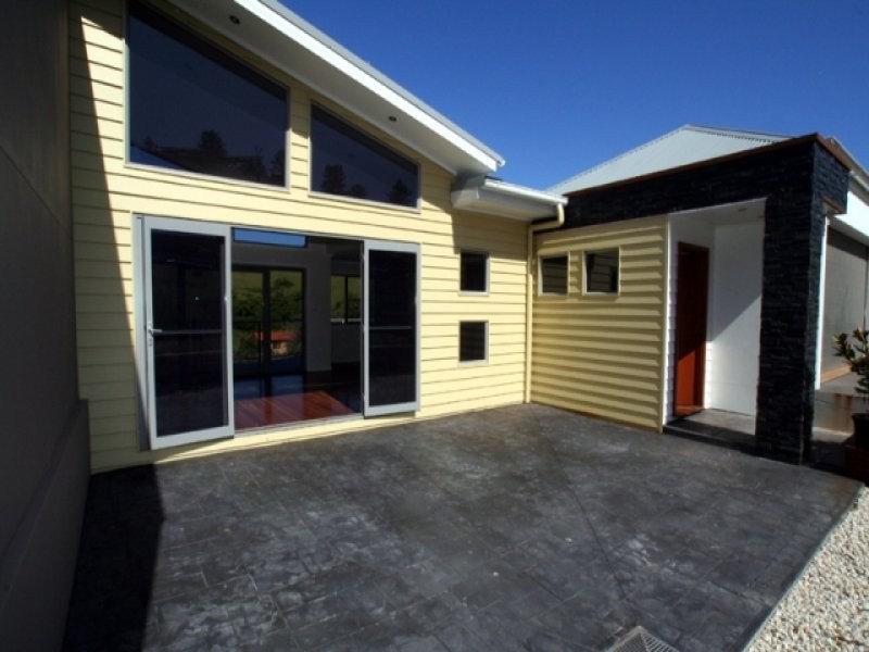 8A Cooke Place, Gerringong NSW 2534