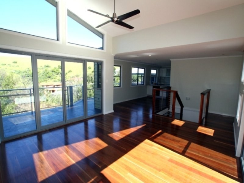 8A Cooke Place, Gerringong NSW 2534