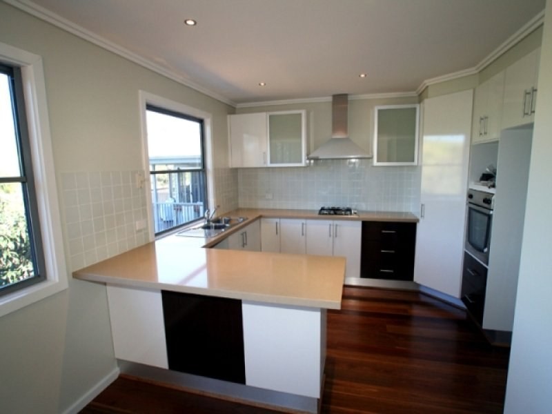 8A Cooke Place, Gerringong NSW 2534