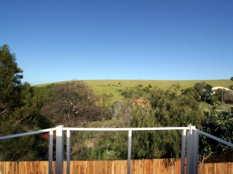 8A Cooke Place, Gerringong NSW 2534