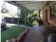 31 Meehan Drive, Kiama Downs NSW 2533