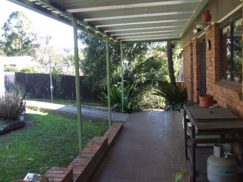 31 Meehan Drive, Kiama Downs NSW 2533