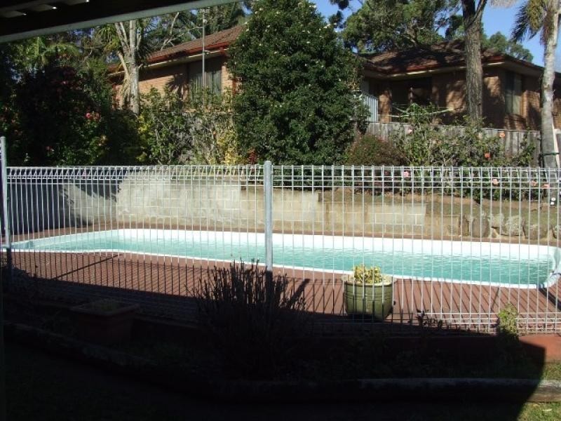 31 Meehan Drive, Kiama Downs NSW 2533