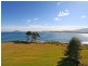 154 Stafford Street, Gerroa NSW 2534