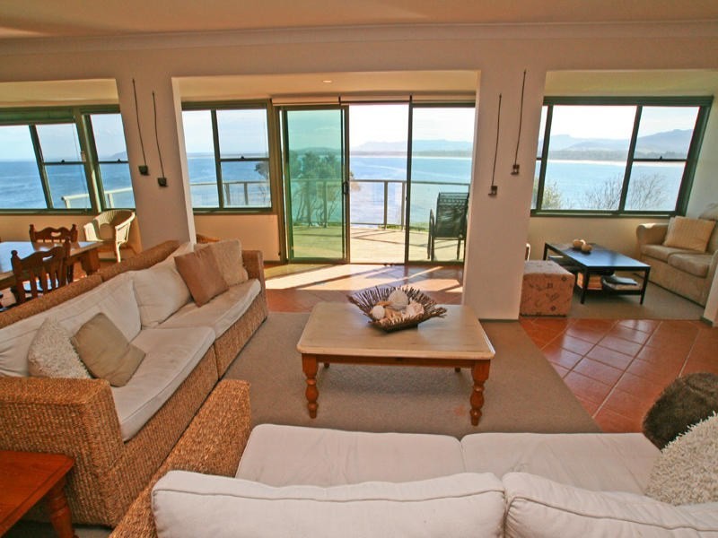 154 Stafford Street, Gerroa NSW 2534