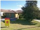 154 Stafford Street, Gerroa NSW 2534