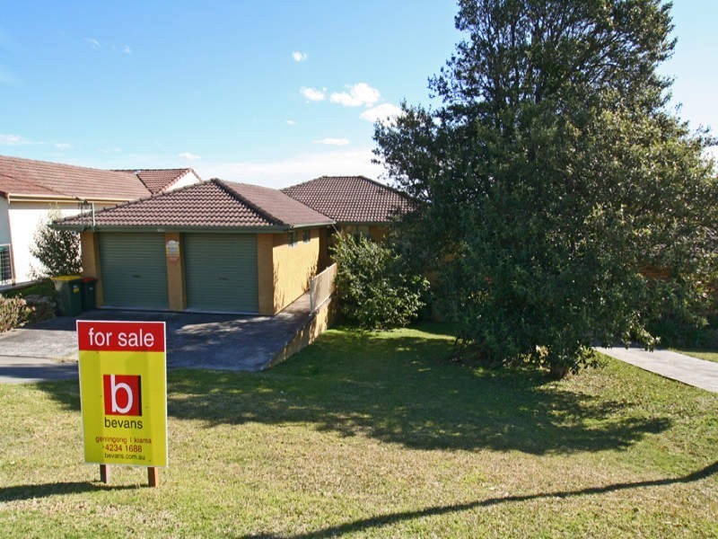 154 Stafford Street, Gerroa NSW 2534
