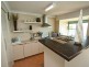 154 Stafford Street, Gerroa NSW 2534