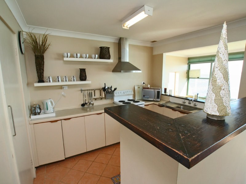 154 Stafford Street, Gerroa NSW 2534