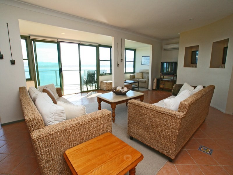 154 Stafford Street, Gerroa NSW 2534