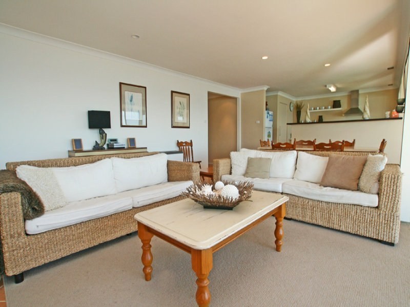 154 Stafford Street, Gerroa NSW 2534