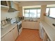 154 Stafford Street, Gerroa NSW 2534