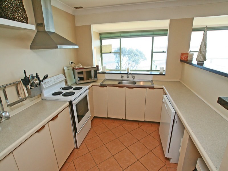 154 Stafford Street, Gerroa NSW 2534