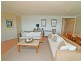 154 Stafford Street, Gerroa NSW 2534
