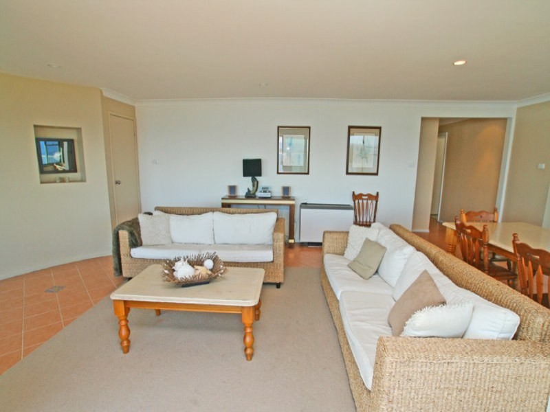 154 Stafford Street, Gerroa NSW 2534