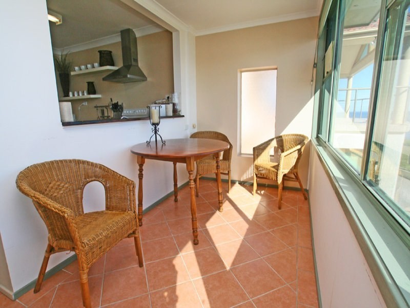 154 Stafford Street, Gerroa NSW 2534