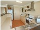 154 Stafford Street, Gerroa NSW 2534