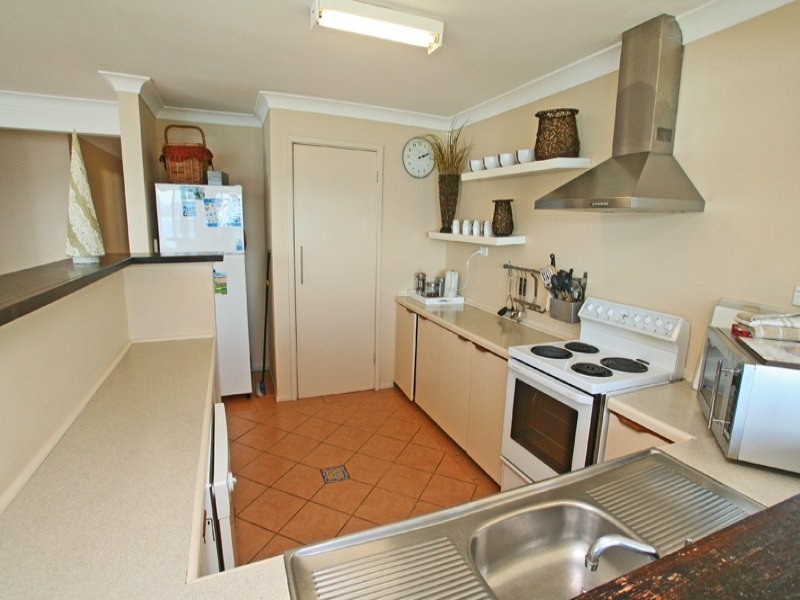 154 Stafford Street, Gerroa NSW 2534