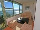 154 Stafford Street, Gerroa NSW 2534