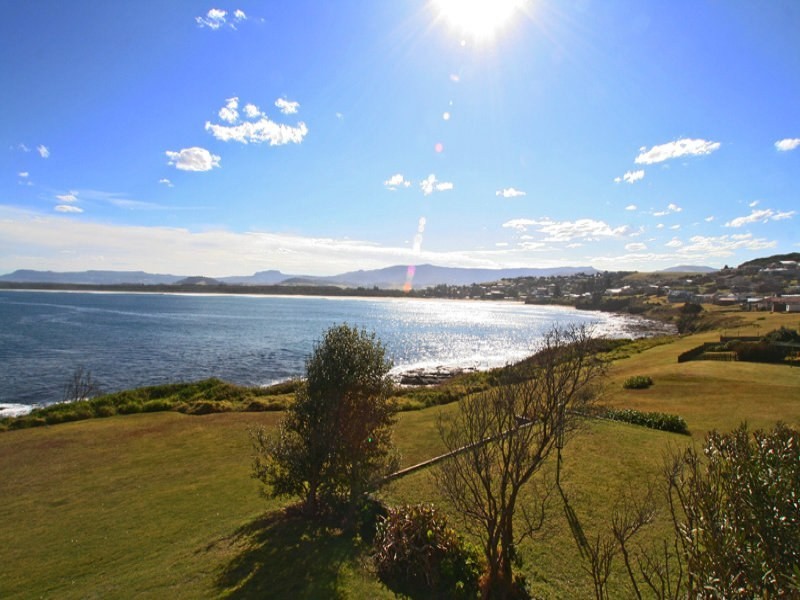 154 Stafford Street, Gerroa NSW 2534