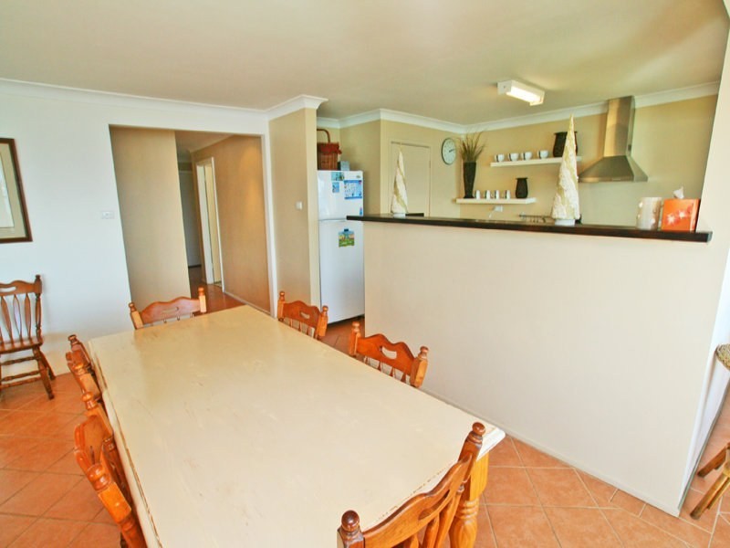 154 Stafford Street, Gerroa NSW 2534