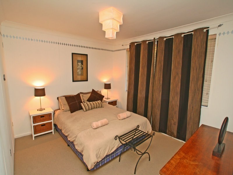 154 Stafford Street, Gerroa NSW 2534