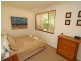 154 Stafford Street, Gerroa NSW 2534
